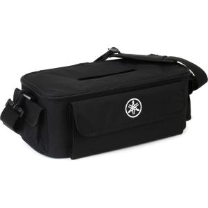 imageYamaha THR Series Desktop Amp Carrying Bag for THR5 Black