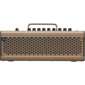 imageYamaha THR30IIA Wireless Acoustic Desktop Amp