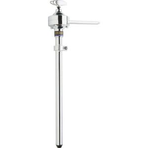 imageYamaha Tom Ball Clamp YESSCompatible Mount with Universal Adjustment  Pro Drum Hardware CL945BWLong Hex Rod