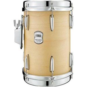 imageYamaha Tour Custom Maple 4pc Fusion Shell Pack Apple SatinButterscotch Satin