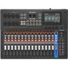 imageYamaha MGX12V 18ch Digital Mixing Console Dual USBC AudioVideo Interface Includes Cubase Al WaveLab Cast LE Basic FX Suite and Steinberg Plus Software Bundle White MGX12V WBlack