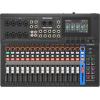 imageYamaha MGX12V 18ch Digital Mixing Console Dual USBC AudioVideo Interface Includes Cubase Al WaveLab Cast LE Basic FX Suite and Steinberg Plus Software Bundle White MGX12V WBlack